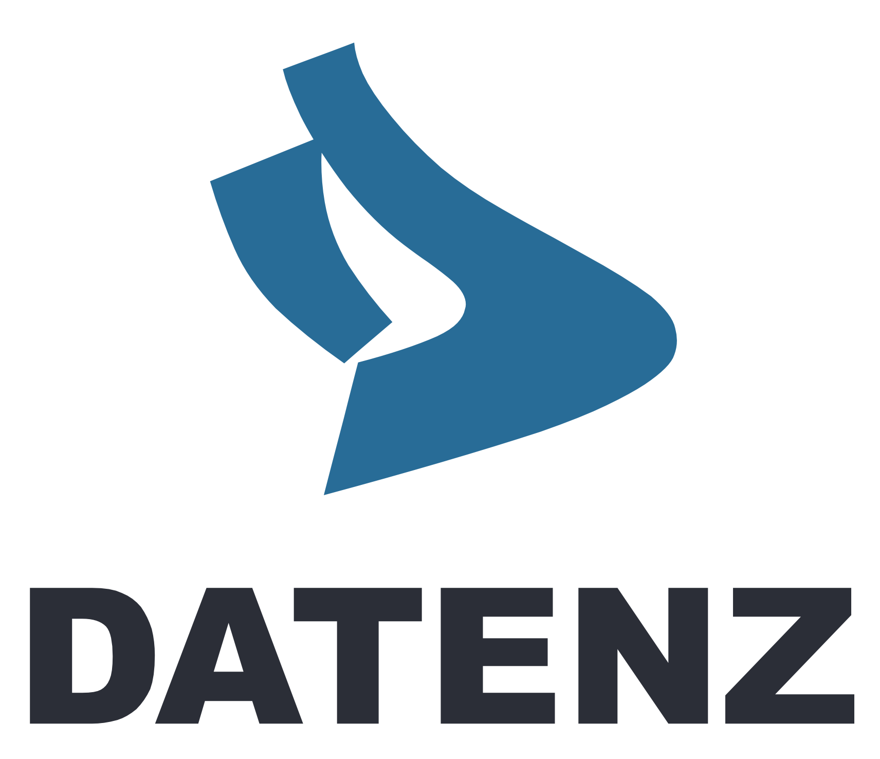 Logo Datenz